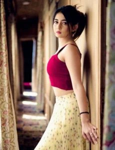 Call Girls Sikandrabad