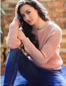 Elite escort service in Sikandrabad for home and hotel visits