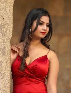 call girl service in Sikandrabad