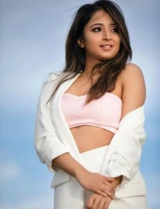 Sikandrabad call girls